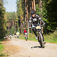 Stezyca_mtb2017mini-02039.jpg