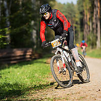 Stezyca_mtb2017mini-02128.jpg
