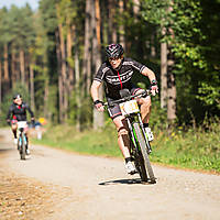 Stezyca_mtb2017mini-02155.jpg