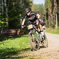 Stezyca_mtb2017mini-02159.jpg