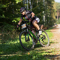 Stezyca_mtb2017mini-02161.jpg