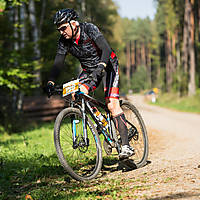 Stezyca_mtb2017mini-02170.jpg