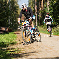 Stezyca_mtb2017mini-02174.jpg