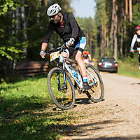 Stezyca_mtb2017mini-02175.jpg