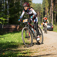 Stezyca_mtb2017mini-02179.jpg