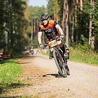 Stezyca_mtb2017mini-02186.jpg