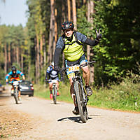 Stezyca_mtb2017mini-02207.jpg