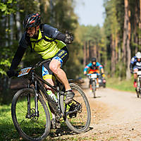Stezyca_mtb2017mini-02212.jpg