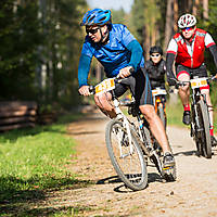 Stezyca_mtb2017mini-02233.jpg