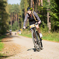 Stezyca_mtb2017mini-02246.jpg
