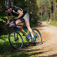 Stezyca_mtb2017mini-02265.jpg