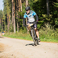 Stezyca_mtb2017mini-02293.jpg