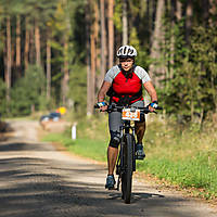 Stezyca_mtb2017mini-02314.jpg