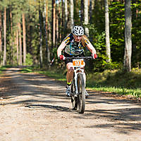 Stezyca_mtb2017mini-02332.jpg