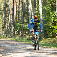 Stezyca_mtb2017mini-02342.jpg