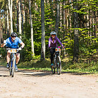 Stezyca_mtb2017mini-02359.jpg