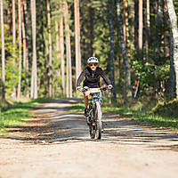 Stezyca_mtb2017mini-02366.jpg