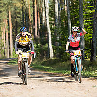 Stezyca_mtb2017mini-02387.jpg
