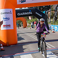 Stezyca_mtb2017mini-02431.jpg