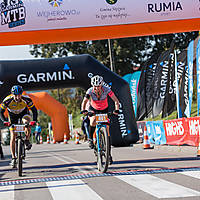 Stezyca_mtb2017mini-02470.jpg