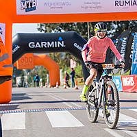 Stezyca_mtb2017mini-02488.jpg