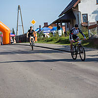 Stezyca_mtb2017mini-02893.jpg