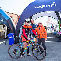 Stezyca_mtb2017mini-02912.jpg