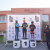 Stezyca_mtb2017mini-02925.jpg
