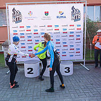 Stezyca_mtb2017mini-02941.jpg