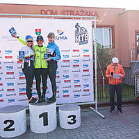 Stezyca_mtb2017mini-02950.jpg