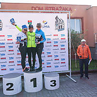 Stezyca_mtb2017mini-02952.jpg