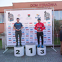 Stezyca_mtb2017mini-02964.jpg
