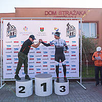Stezyca_mtb2017mini-02970.jpg