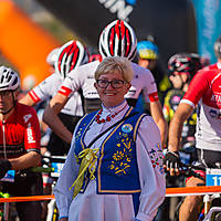 Stezyca_mtb2017maxi-00006.jpg