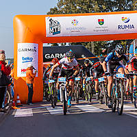 Stezyca_mtb2017maxi-00017.jpg