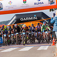 Stezyca_mtb2017maxi-00030.jpg