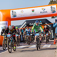 Stezyca_mtb2017maxi-00035.jpg