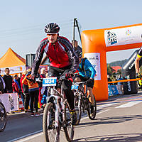 Stezyca_mtb2017maxi-00045.jpg