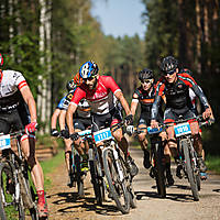 Stezyca_mtb2017maxi-00107.jpg