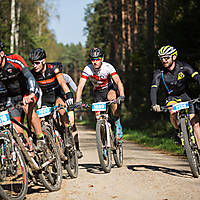 Stezyca_mtb2017maxi-00110.jpg