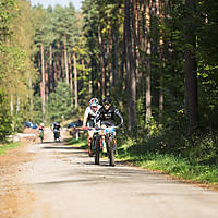 Stezyca_mtb2017maxi-00124.jpg