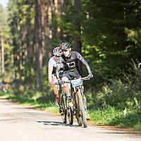 Stezyca_mtb2017maxi-00126.jpg
