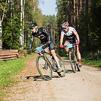 Stezyca_mtb2017maxi-00130.jpg