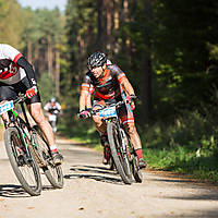 Stezyca_mtb2017maxi-00141.jpg