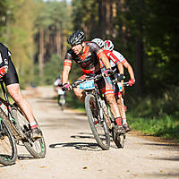 Stezyca_mtb2017maxi-00142.jpg