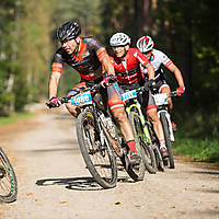 Stezyca_mtb2017maxi-00143.jpg