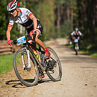 Stezyca_mtb2017maxi-00149.jpg