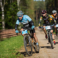 Stezyca_mtb2017maxi-00176.jpg