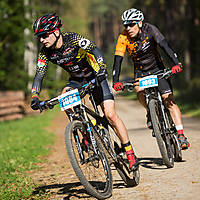 Stezyca_mtb2017maxi-00179.jpg