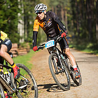 Stezyca_mtb2017maxi-00181.jpg
